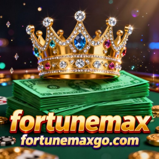 fortunemax